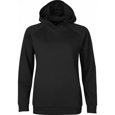 WITEBLAZE Damen Kapuzenpullover WB TECH Ladies hoodie 