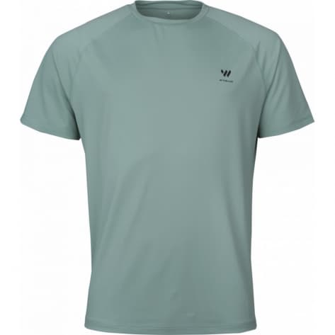 Witeblaze Herren T-Shirt SPIKE 