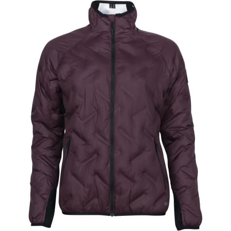 Witeblaze Damen Steppjacke AVALA 
