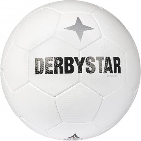 Derbystar Fussball Brillant TT v22 