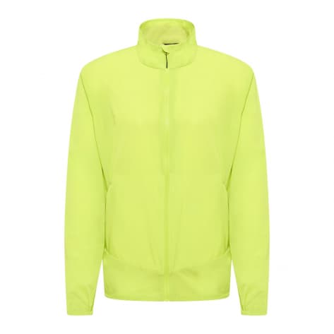 Witeblaze Herren Winterjacke SKADI 