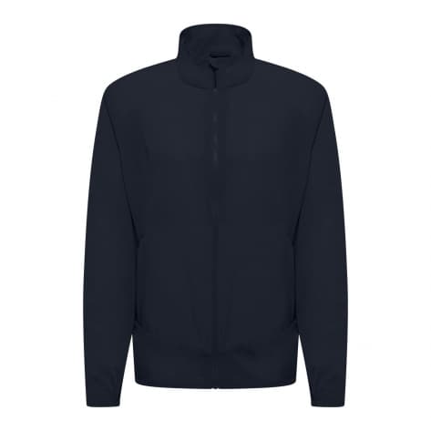 Witeblaze Herren Winterjacke SKADI 