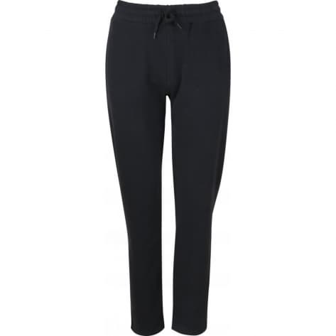 Witeblaze Damen Trainingshose NOS HELEN Ladies PANTS 1121889 