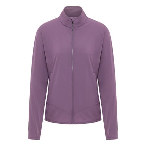 Witeblaze Damen Windjacke MORGAN 1137941 