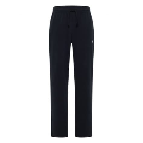 Witeblaze Herren Hose HENRY 1137949 