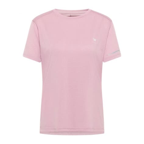 Witeblaze Damen T-Shirt SAND 