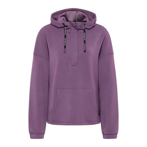 Witeblaze Damen Kapuzenpullover BIJOU Ladies hoodi 1109513 