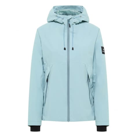 Witeblaze Damen Jacke TONA 1122704 