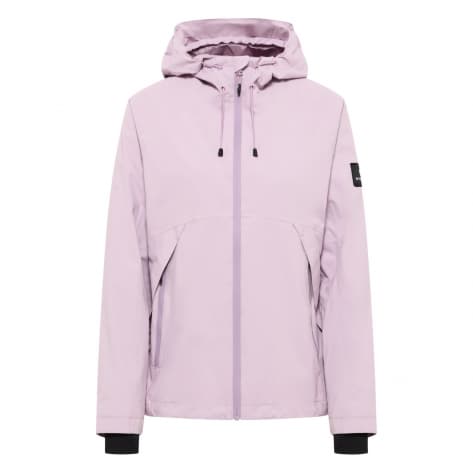 Witeblaze Damen Jacke TONA 1122704 