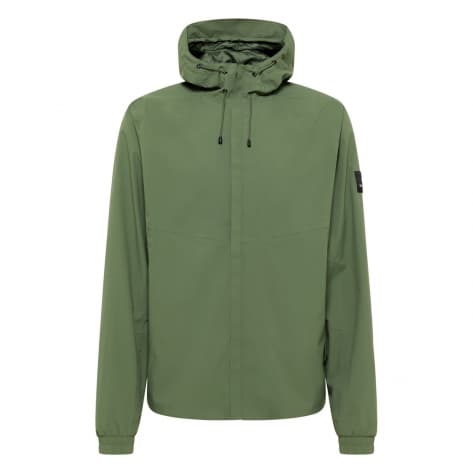 Witeblaze Herren Jacke TOTO 1122703 