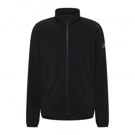Witeblaze Herren Fleecejacke Spencer 
