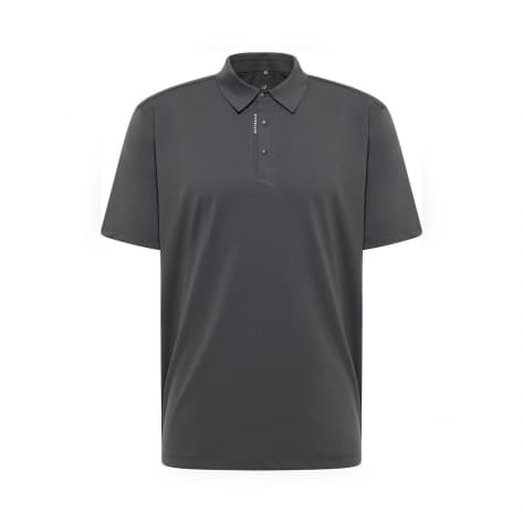 Witeblaze Herren Polo Shirt RIAM 
