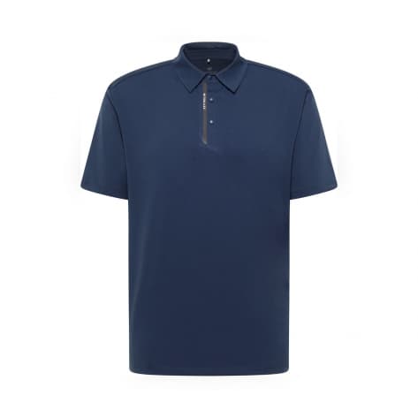 Witeblaze Herren Polo Shirt RIAM 