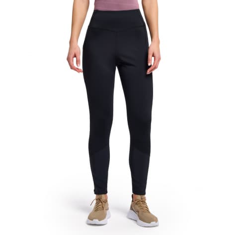Witeblaze Damen Leggings LILLE Ladies  1137994 