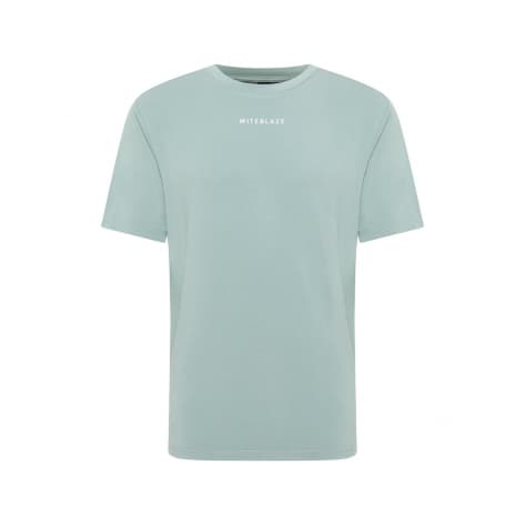 Witeblaze Herren T-Shirt ABIAN 