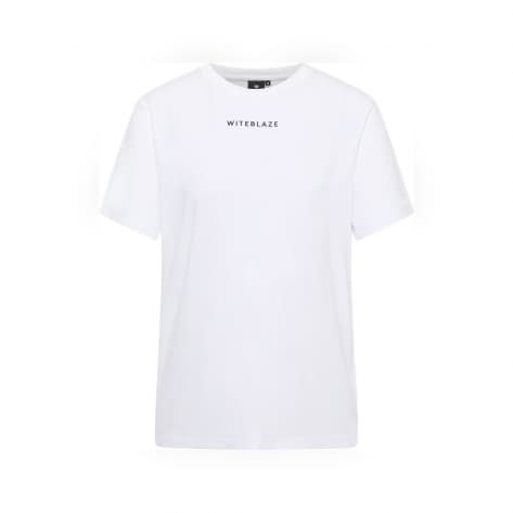 Witeblaze Damen T-Shirt LARA Ladies  Baselayer 1137993 
