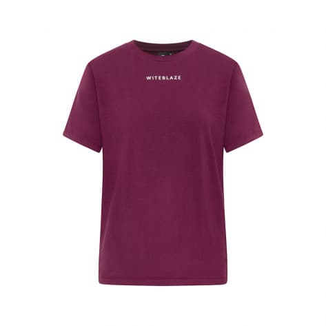 Witeblaze Damen T-Shirt LARA Ladies  Baselayer 1137993 
