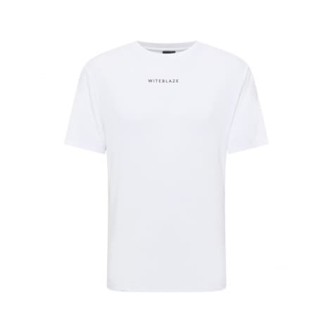 Witeblaze Herren T-Shirt ABIAN 