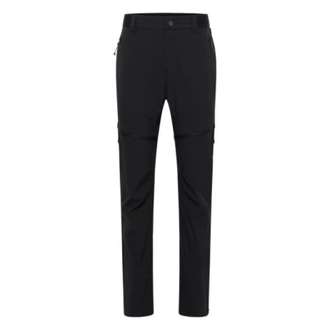 Witeblaze Herren Hose BERGAMO 4 T-ZIPP OFF Men s Funct Pants 1139049 