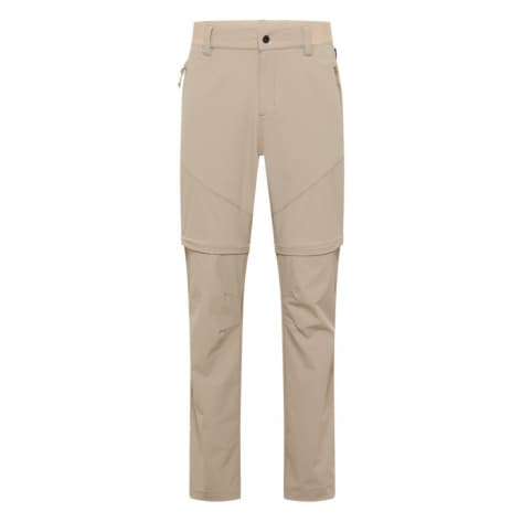 Witeblaze Herren Hose BERGAMO 3 ZIPP OFF Men s Funct Pants 1139054 
