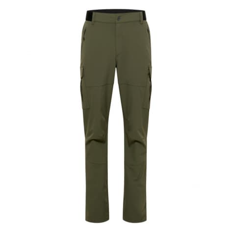 Witeblaze Herren Hose BERGAMO 5 CARGO Men s Funct Pants 1139056 