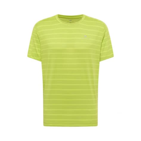 Witeblaze Herren T-Shirt ATON 