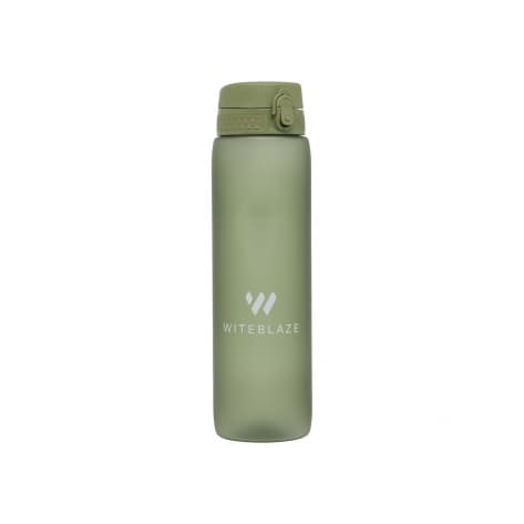 Witeblaze NOS BLAZE Trinkflasche 