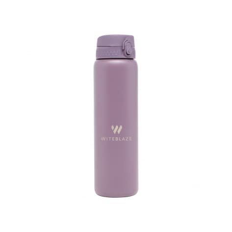 Witeblaze Trinkflasche NOS BLAZE insulated 