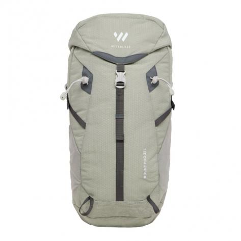 Witeblaze Unisex Rucksack Mount Pro 28 Hiking Backpack 11419XX 