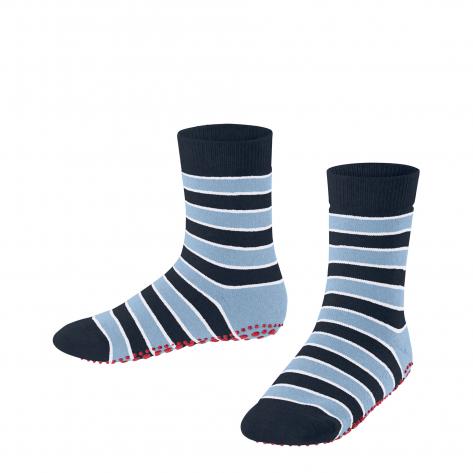Falke Kinder Socken Simple Stripes 11481 