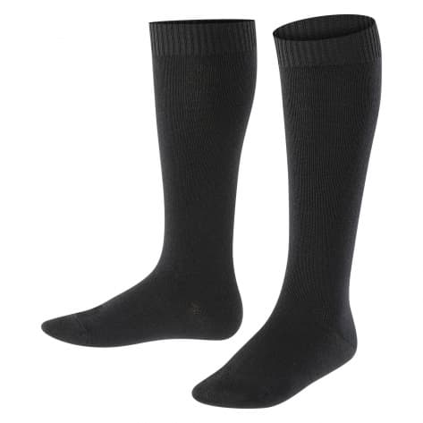 Falke Kinder Socken Comfort Wool KH 11488 