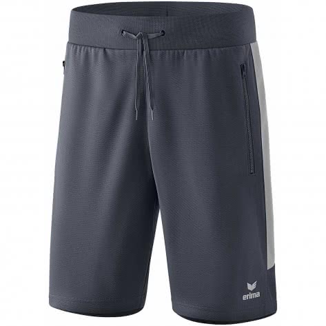 erima Herren Shorts Worker Squad 