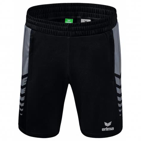 erima Herren Shorts Six Wings Worker 