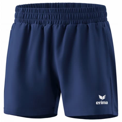 эрима Деймен - короткая перемена 4290₽