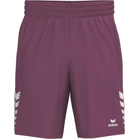 erima Kinder Short CELEBRATE 125 Shorts 