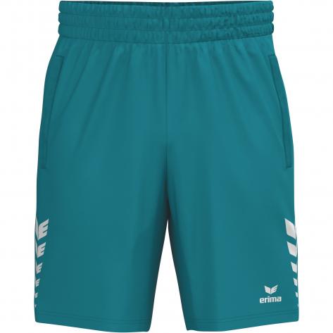 erima Herren Short CELEBRATE 125 Shorts 