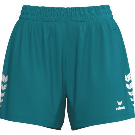 erima Damen Short CELEBRATE 125 Shorts 