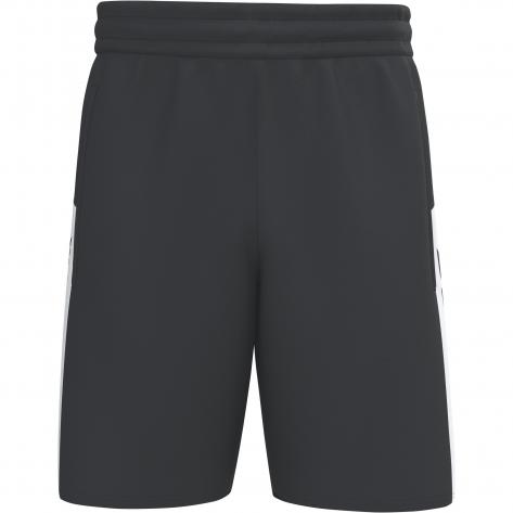 erima Kinder Short INTRO Shorts 