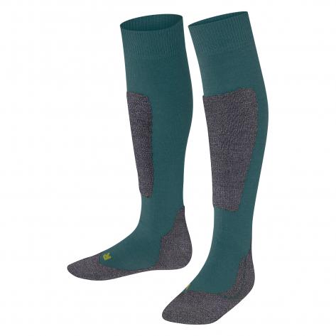 Falke Kinder Socken Active Ski KH 11535 