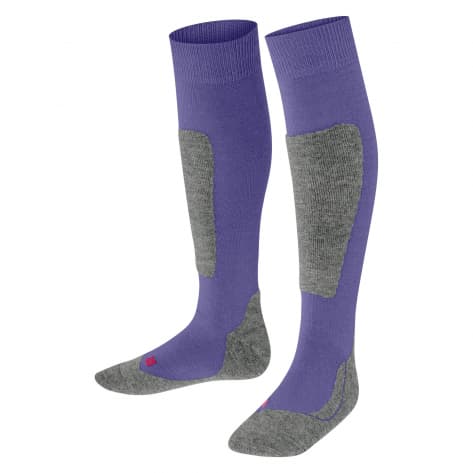 Falke Kinder Socken Active Ski KH 11535 