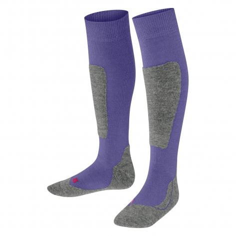 Falke Kinder Socken Active Ski KH 11535 