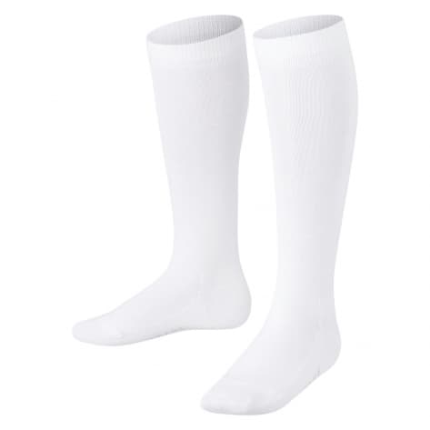 Falke Kinder Kniestrümpfe Family 11898 