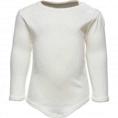 Hummel Baby Body LS 119262 
