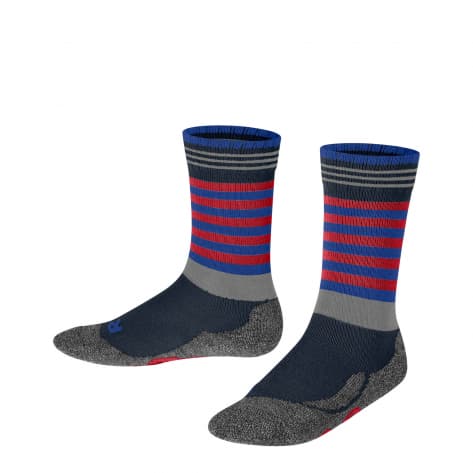 Falke Kinder Socken Active Frog SO 11943 
