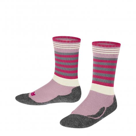 Falke Kinder Socken Active Frog SO 11943 