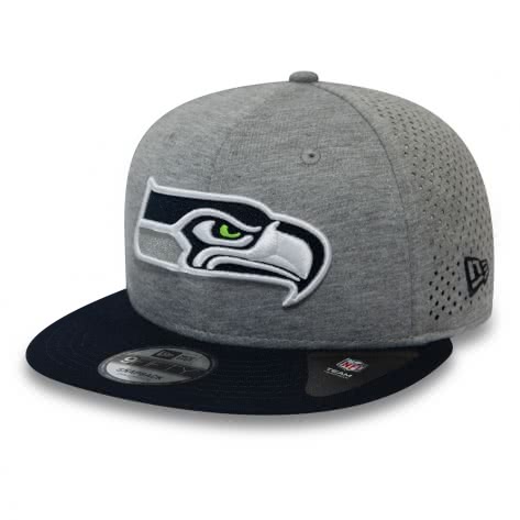 New Era Kappe Shadow Tech 9FIFTY 