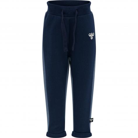 Hummel Baby Hose hmlDASHINO 212314 