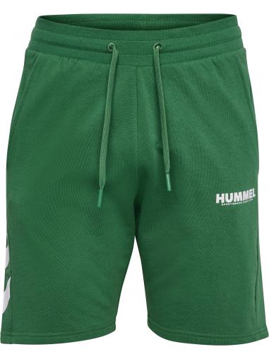 Hummel Herren Shorts Legacy Shorts 212568 