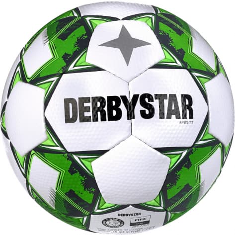 Derbystar Fussball Apus TT v23 