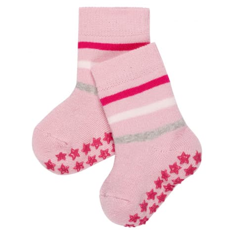 Falke Baby Socken Multi Stripe SO CP 12181 